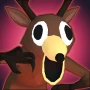 99 Nights in the Forest is a Roblox survival game in which you must live 99 nights in a vast woodland filled with monsters. To shorten this obstacle, gather resources, construct shelters, and locate missing youngsters.