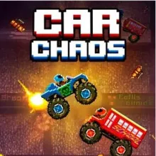 Car Chaos