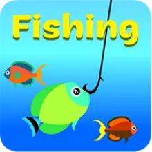 EG Fishing Rush