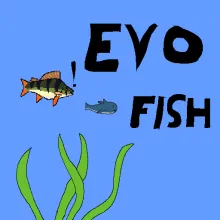 Evo Fish