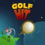 Golf Hit transforms a simple touch into exhilarating entertainment—unlock wild realms and odd golfers. Are you ready to swing for the stars? Aim, tap, and soar!