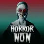 In the survival horror game Horror Nun, Sister Madeline takes you hostage and locks you up in an empty school. As time goes on, an odd invitation becomes a terrifying nightmare. Leaving before the time runs out is your sole objective.