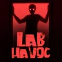 You play as a scientist in a high-tech lab undertaking dangerous experiments in the exciting sandbox simulation game Lab Havoc. You build complicated 