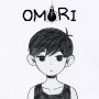 OMORI draws players into a soft-colored world that conceals something truly disturbing beneath its surface. You follow Sunny, a shy teenager who alternates between reality and dreamy worlds.