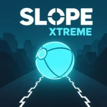 Slope Xtreme