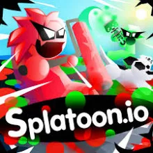 Splatoon.io