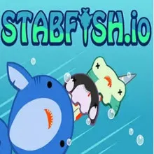 Stabfish.io