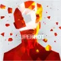 SuperHot immerses you in a basic yet intense atmosphere, pitting you against an army of monsters. Enemies may appear anywhere, ready to strike you immediately.