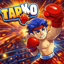 TapKO