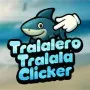Welcome to Tralalero Tralala Clicker, an amazingly unique game in which you only need to click to win money and power-ups.