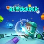 Blockader is a challenging and fast-paced 2D roguelite arena survival shooter where you have to stay alive between runs against waves of enemies that get stronger. 