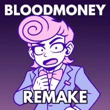 Bloodmoney Remake
