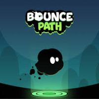 Bounce Route is a rapid arcade game where you navigate a bouncing ball along a brief path featuring sharp curves and challenging angles. 