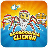 Play Goo Goo Gaga Clicker and tap continuously to gain points, unlock odd characters, increase click power, and expand your idle empire faster.