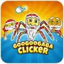 Play Goo Goo Gaga Clicker and tap continuously to gain points, unlock odd characters, increase click power, and expand your idle empire faster.