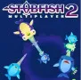In this Stabfish2.io game, users take control of a fish-like creature and battle other players underwater. The primary objective is to eliminate your opponents without risking your own elimination.
