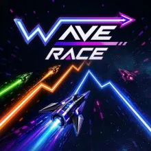 Wave Race