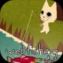 Welcome to Webfishing! We'd love for you to play the WebFishing game online, which is a great mix of fun and exciting social games. You can fish, make new friends, or just relax with this game.