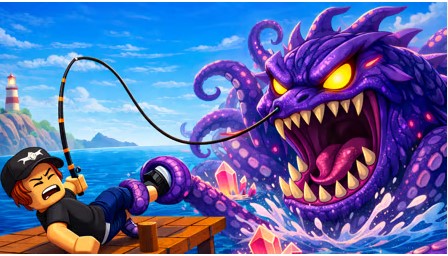 howw to play Deadly Catch