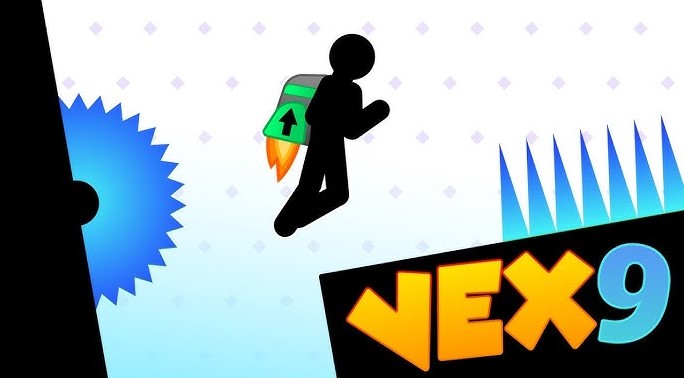 Vex 9
