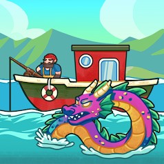 Join Fish to Feed now!