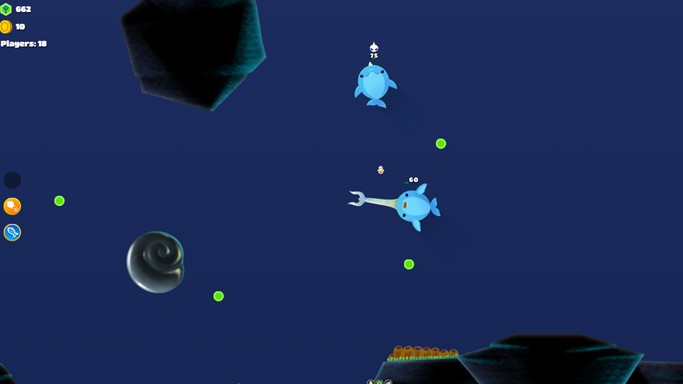 Stabfish 2